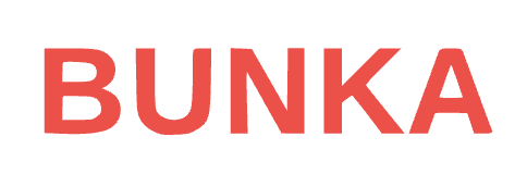 Bunka Logo